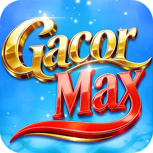 GACORMAX - Aplikasi Diet Sehat untuk Gaya Hidup Sehat