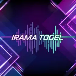 IRAMATOGEL - Aplikasi Cek Tagihan Listrik Terpercaya