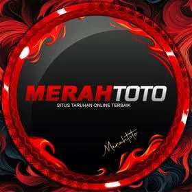 MERAHTOTO - Aplikasi Root Helper Terbaik untuk HP Anda